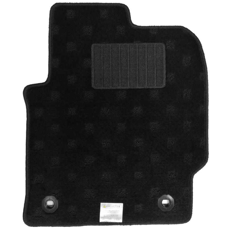 トヨタ カローラセダン 210系 ZRE212 NRE210 ZWE211 ZWE214