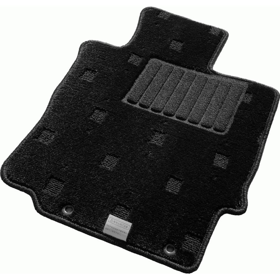 三菱 エクリプスクロス Eclipse Cross ガソリン車 Phev車 カーマット フロアマット 社外マット 純正同等 日本製 専用設計 年12月 Gk1w Gl3w 21型 372 Ec1a P2bks 00 インターセプター 通販 Yahoo ショッピング