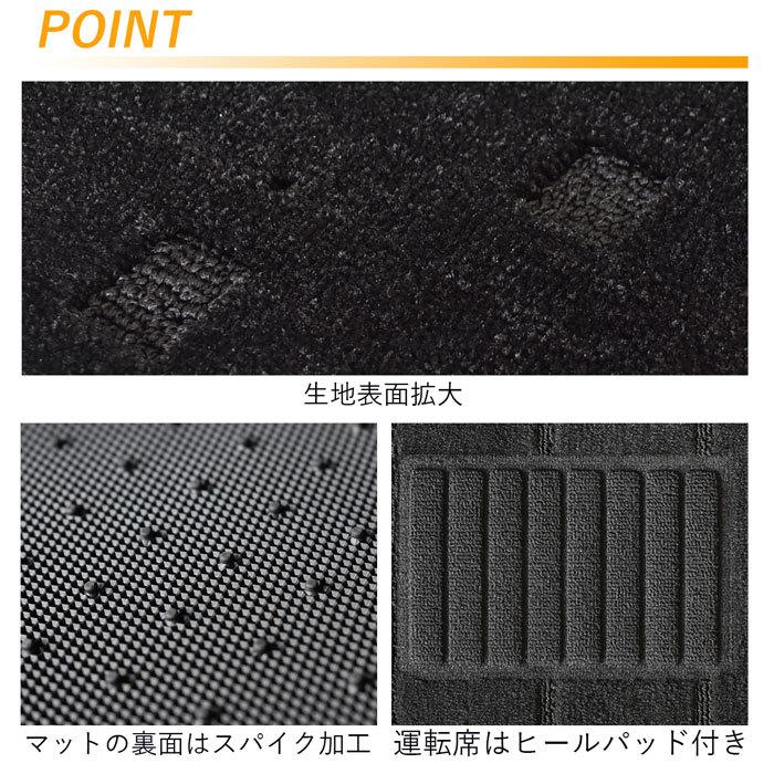 トヨタ カローラツーリング 210系 ZRE212W NRE210W ZWE211W ZWE214W