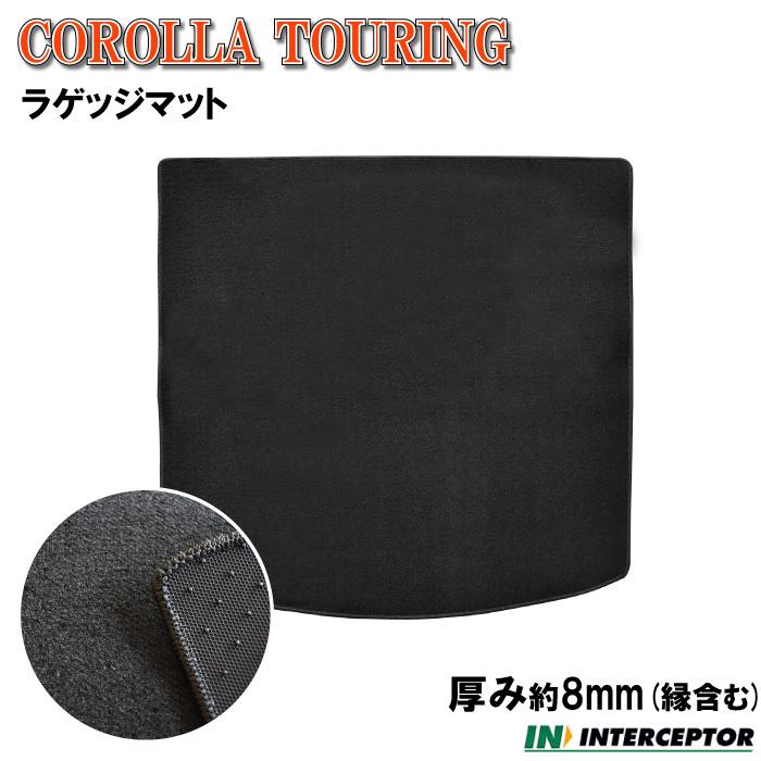 トヨタ カローラツーリング 210系 ZRE212W NRE210W ZWE211W ZWE214W