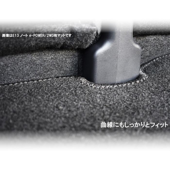 トヨタ カローラツーリング 210系 ZRE212W NRE210W ZWE211W ZWE214W