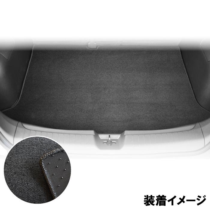 日産 NISSAN ノート NOTE E13 e-POWER 標準地用 寒冷地用 4WD フロア