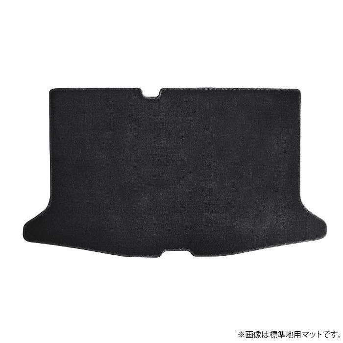 日産 スカイライン Skyline Rv37 カーマット フロアマット フロアカーペット カー用品 社外マット 高級厚地 純正同等 日本製 純正固定具対応 2019年9月 355 Sk2a S2bks 00 インターセプター 通販 Yahoo ショッピング