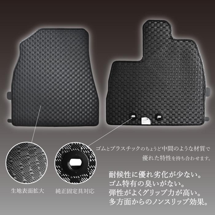 トヨタ ヴォクシー ノア ボクシー VOXY NOAH 80系 85系 90系 95