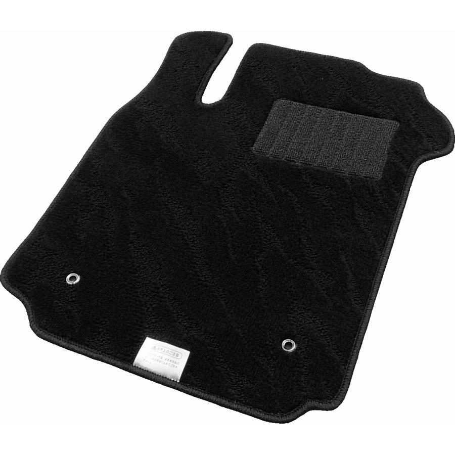 ダイハツ ウェイク ウエイク レジャーエディション LA700S 710S