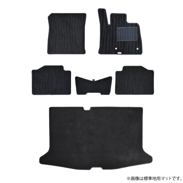 日産 ノート オーテック ノートオーテック NOTE AUTECH E13 e-POWER