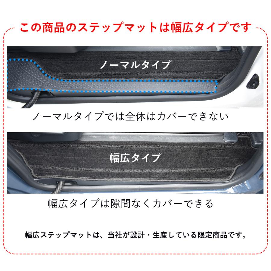 トヨタ ヴォクシー ノア ボクシー 新型 VOXY NOAH 90系 95系 90 95 