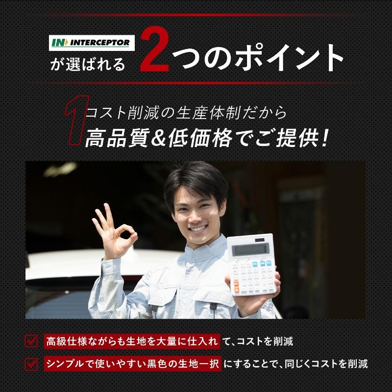 トヨタ ランドクルーザー LANDCRUISER 7人 3列 250系 250