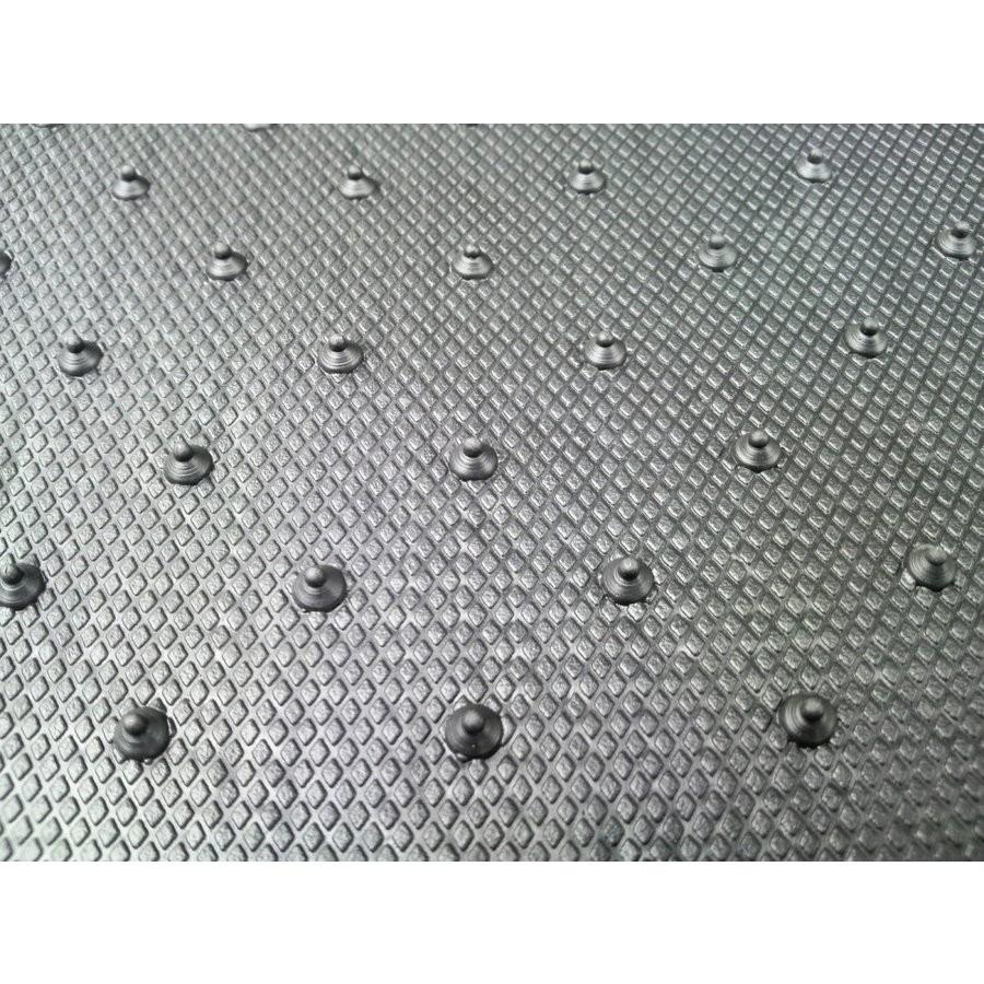 LEXUS レクサス LBX 10系 15系 フロアマット ラバーマット ゴム フロアーマット マット カーマット プレミアム アクセサリー 汚れ防止 内装 足元 |  | 04