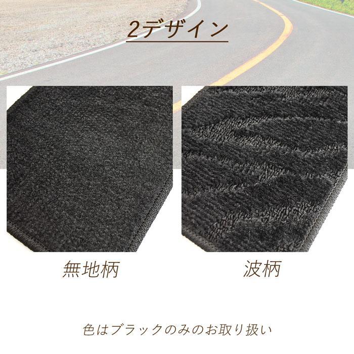 トヨタ アルファード ヴェルファイア 40系 フロント サイド