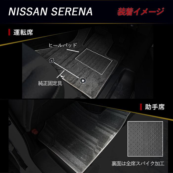 ガーベラ ガーデンガーベラ：エバーラスト ワイン3号ポット 3株セット の