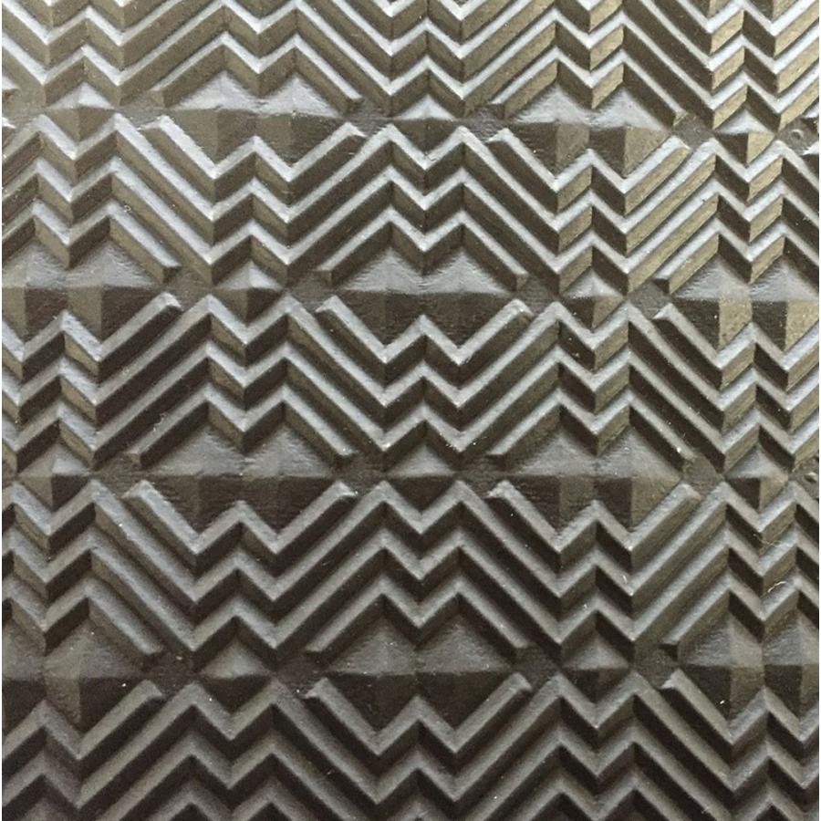 日産 NV350 NV 350 キャラバン マイクロバス 14人 ゴムマット ラバーマット 汚れ防止 防水 フロアマット マット E26 26 4ドア DX EX ワイド バス 低床 |  | 01