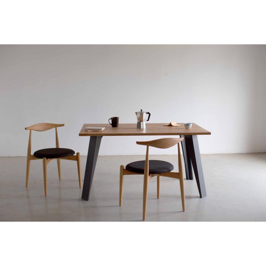 【中古品 】 アモック AMOCC リップチェア ホワイトオーク/グリーン 【J2406669662】(12355円)