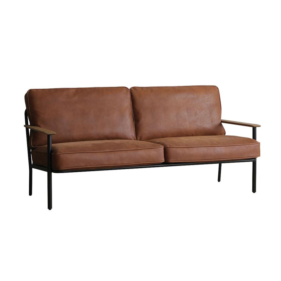 人気商品は ダウニーソファ3人掛け Slt 11アーモンドブラウン Comform 北海道 東北 沖縄 その他離島は別途追加送料 ソファ Www Oroagri Eu