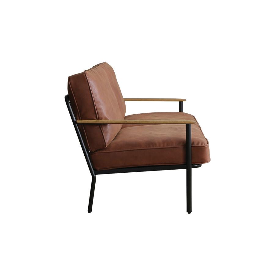 人気商品は ダウニーソファ3人掛け Slt 11アーモンドブラウン Comform 北海道 東北 沖縄 その他離島は別途追加送料 ソファ Www Oroagri Eu