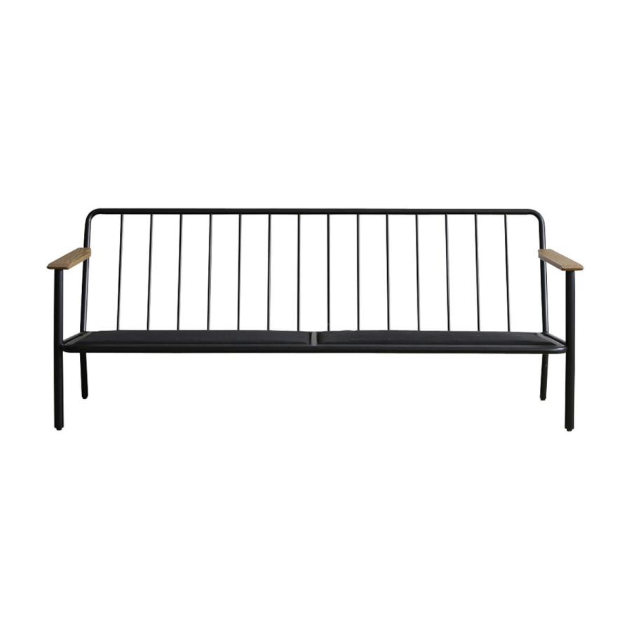 人気商品は ダウニーソファ3人掛け Slt 11アーモンドブラウン Comform 北海道 東北 沖縄 その他離島は別途追加送料 ソファ Www Oroagri Eu