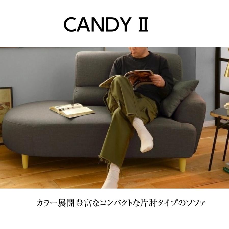 関家具 ローソファ 2人掛け カウチソファー コンパクト かわいい 関家具 ローソファ 2人掛け カウチソファー コンパクト かわいい