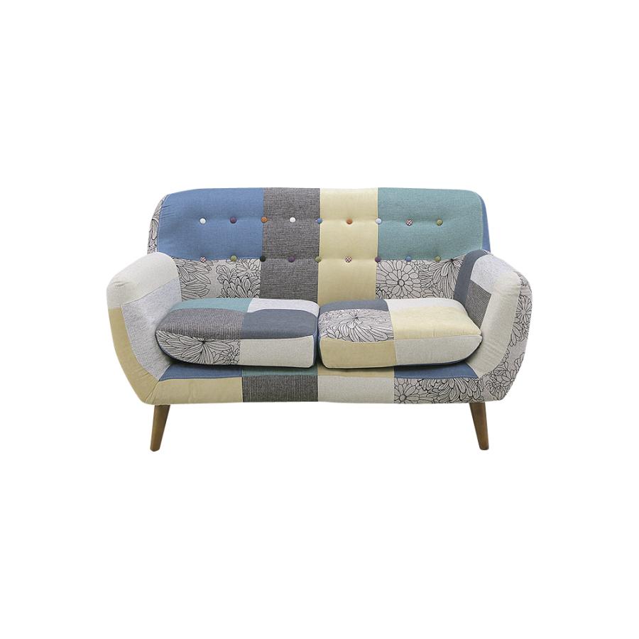 訳ありセール格安 2pソファ ヨランダ メール 北海道 東北 沖縄一部地域は別途送料見積り 327 インテリアショップコッコルノ 通販 Yahoo ショッピング 超人気の Www Kingfishswimming Com