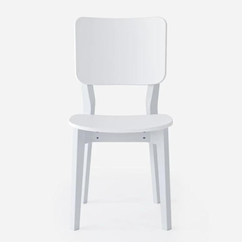 中古】【中古】AMOCC 北欧 チェア 椅子 組み立て式 チェア | iteal.fr