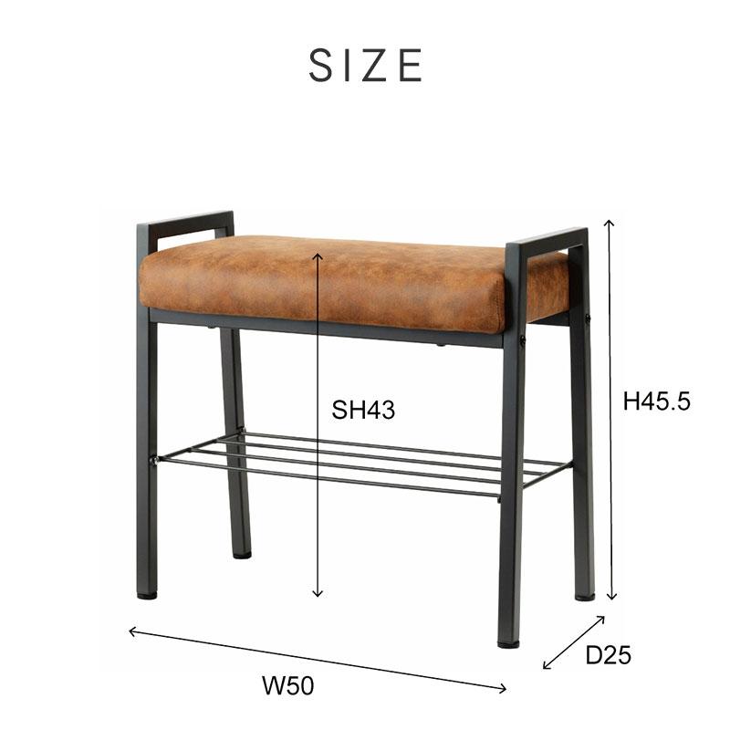 山本達彦 切り抜き 101P ポスター 1980年代