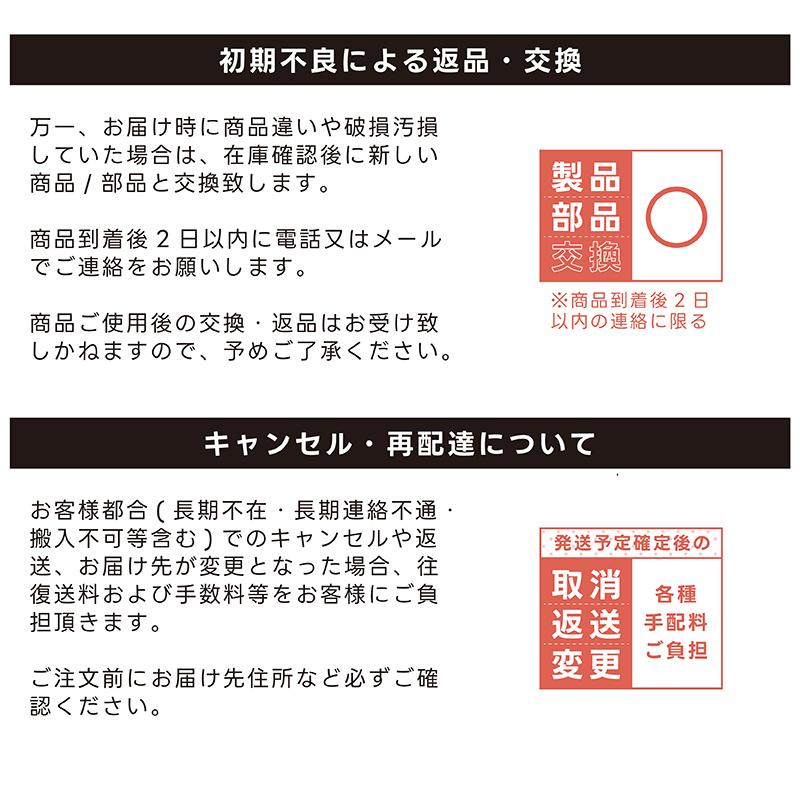 テレビ台 テレビボード ローボード 240cm 大川家具 日本製 モダン 【ミッフィー】 アルヴィン モーブル