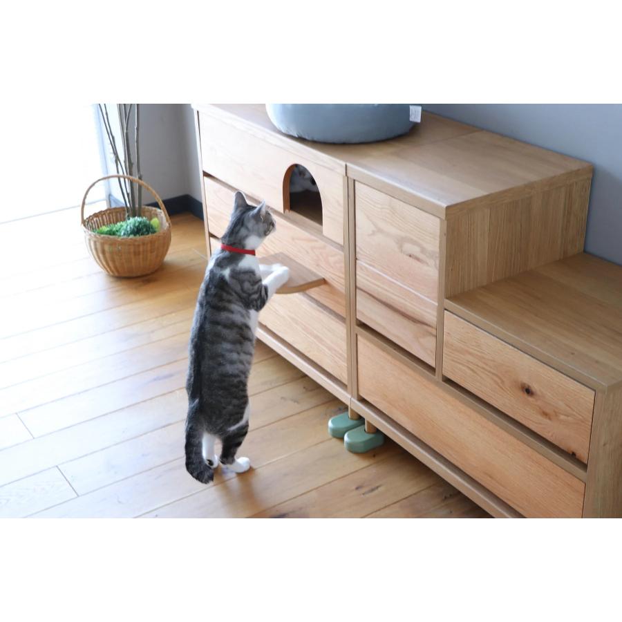ペット家具 チェスト ネコ タンス ペット 家具 コンパクト ペット家具 チェスト ネコ タンス ペット 家具 コンパクト