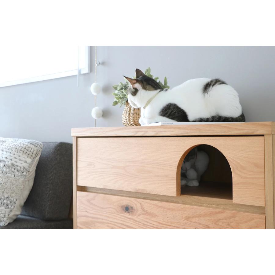 ペット家具 チェスト ネコ タンス ペット 家具 コンパクト ペット家具 チェスト ネコ タンス ペット 家具 コンパクト