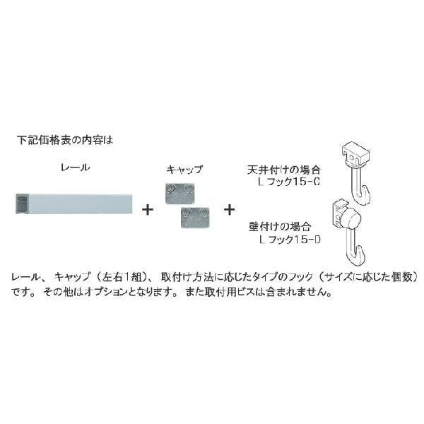 Ray’sオーダーページ ODELIC オーデリック ダウンライト OD261963R | 商品紹介 | 照明器具の