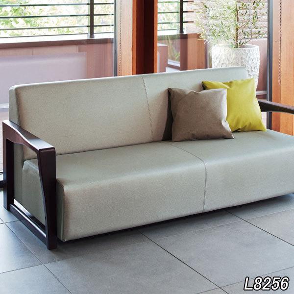 シンコール 椅子生地 イス生地 レザー シンコール製 マニエラ 生地幅