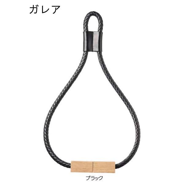 タチカワブラインド タッセル タッセル ガレア（1本入り）カーテン
