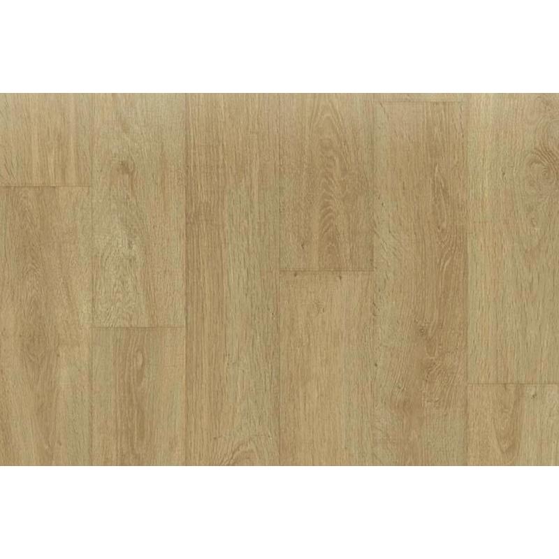 新品未使用！ 防炎　洗えるカーペット　クリーンロボ　キレット　ラグ　NAS-６０木目　ナチュラルズ　約１４０ｘ２００ｃｍ　　ライトベージュ 【2094015280】(10750円)