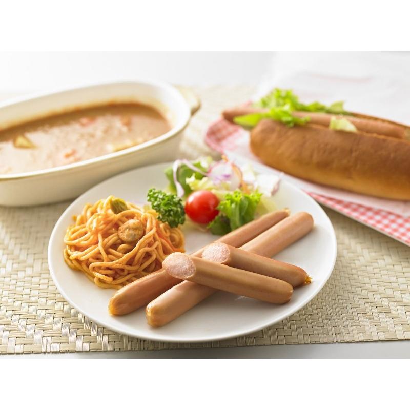 非常食 ロングライフフーズ 常温 長期賞味期限食品 賞味期限 「6年