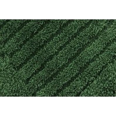 国産 バスマット マット 手作り ウォッシャブル ミシンカラー 約４５ｘ６０ｃｍ 1 Di Misinnkara 60 インテリアいちたや 通販 Yahoo ショッピング