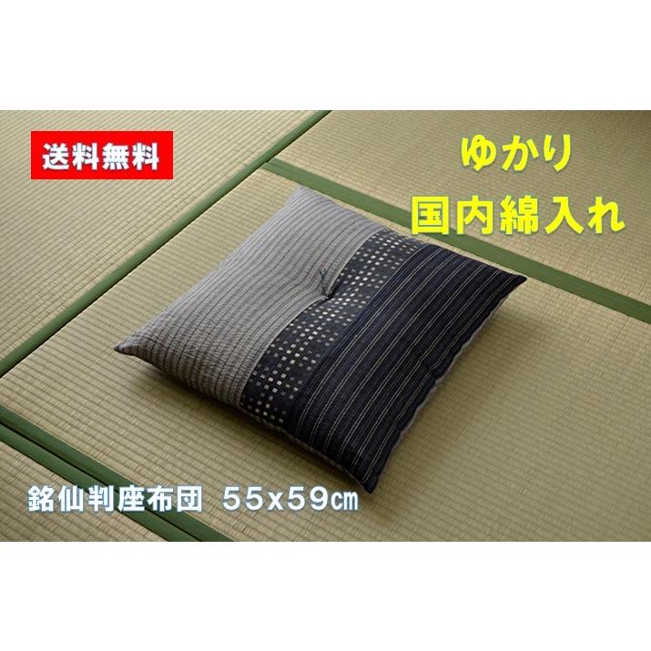 大人気 MAF0WQPH9QD 型番:MAF0WQPH9QD