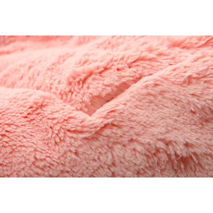 おしゃれ フィリップ こたつ薄掛け布団単品 省スペース フィラメント素材 ピンク 掛け布団のみの販売です 約180 180cm こたつ掛け布団 上掛け サイズ 約１８０ｘ１８０ｃｍ Awacc Org