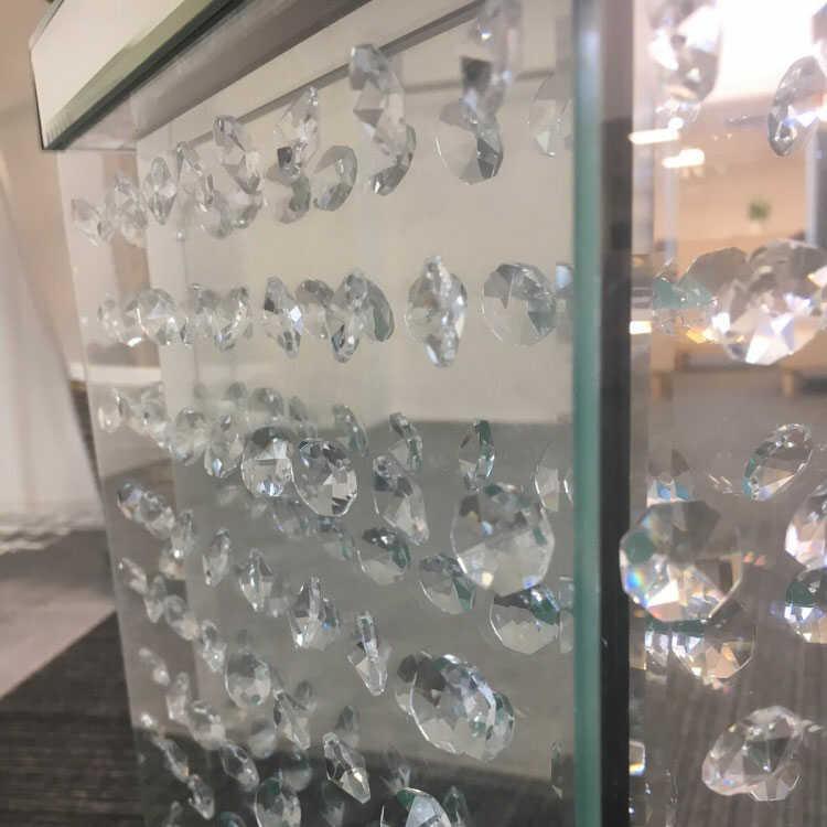 胴 傘立て オブジェ 楽天市場】おしゃれ オブジェ（傘立て｜玄関収納）：収納家具