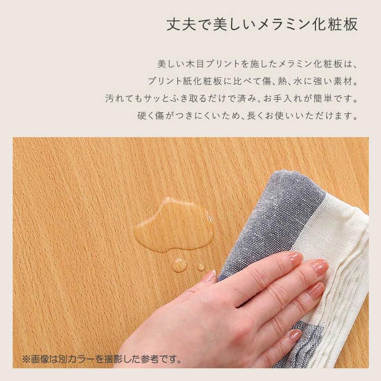 ベッド シングルベッド すのこ ヘッドレス ダークブラウン ベッド シングルベッド すのこ ヘッドレス ダークブラウン