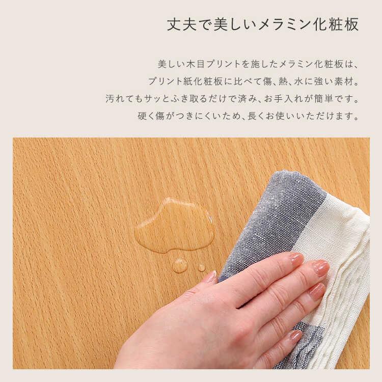 ベッド シングルベッド すのこ ヘッドレス ナチュラル ベッドフレーム