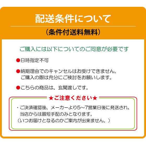 ベッド セミダブルベッド セミダブル ナチュラル色 床下収納 コンセント付き 宮棚 棚付き 北欧 おしゃれ かわいい 一人暮らし 引き出し 収納付き｜interial｜17