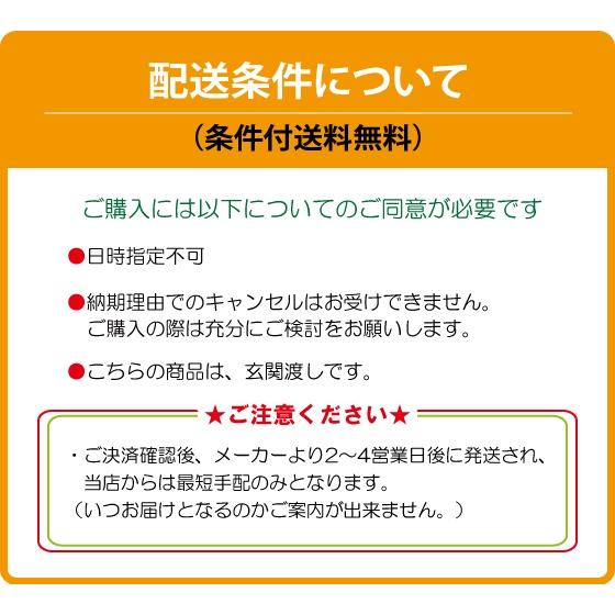 ベッド セミダブルベッド 脚付きマットレス ヘッドレス  ブラウン色 すのこ 高反発 マットレス 圧縮梱包 コンパクト 脚付き ベッドフレーム 安い |  | 11
