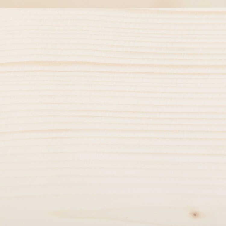 ロフトベッド 子どもベッド 階段 ハイタイプ 木製 すのこ ホワイト  白 こども用 大人用 フレームのみ 組立オプション 収納付き シンプル 頑丈 |  | 04