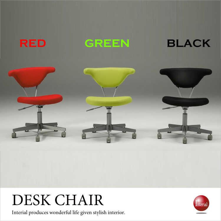 布ファブリック張り・オフィスチェア | 