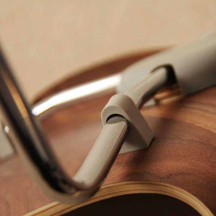 セブンチェア リプロダクト品 ヤコブセン作 スタッキング 重ねて収納