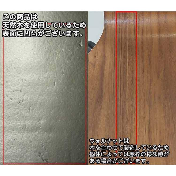 セブンチェア リプロダクト品 ヤコブセン作 スタッキング 重ねて収納