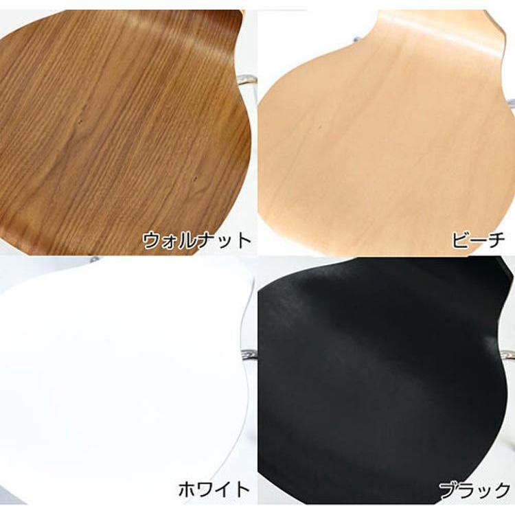 アントチェア リプロダクト品 ヤコブセン作 デザイナーズチェア 完成品