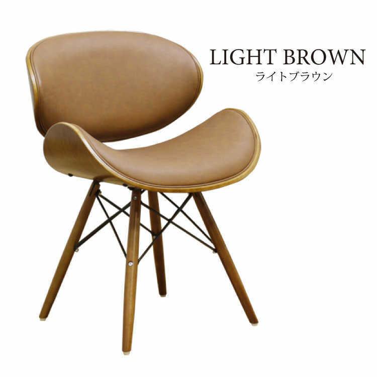 低価格の CHAIR ARM FURROWED-LEATHER | FURNITURE TRUCK その他 低価格の CHAIR ARM FURROWED-LEATHER | FURNITURE TRUCK その他