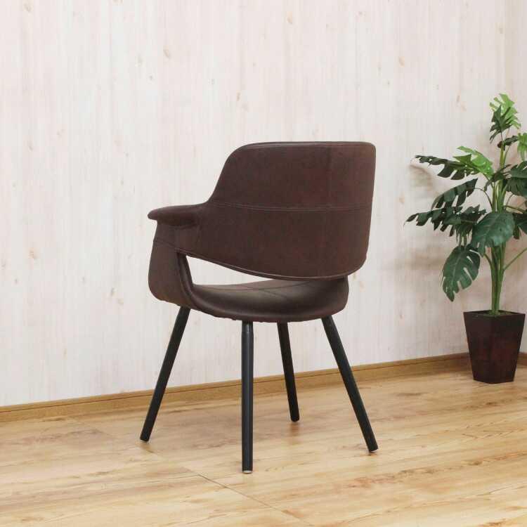 チェア ダイニングチェア デザインチェア 1脚 いす おしゃれ