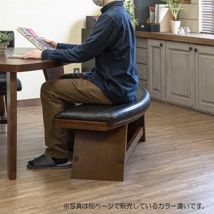 ミニ　ベンチ　テーブル　椅子　ご相談ページ giselle_bench_01_02.jpg