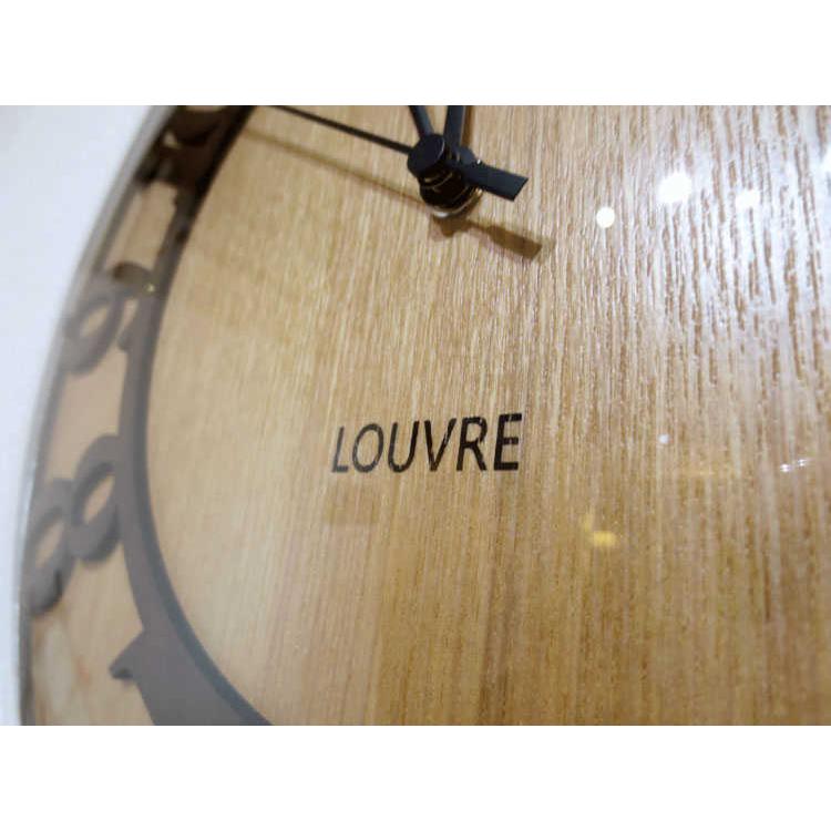 木製柱時計 ダークブラウン 特別製造 ht99ht99.jpg