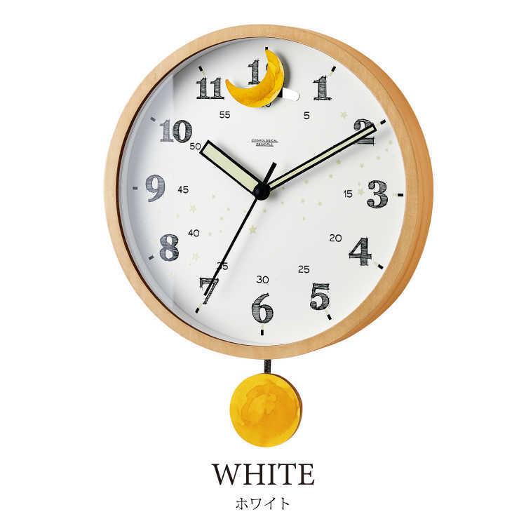 アナログ時計 壁掛け時計 インテリア 人魚姫 海の世界 振り子時計 子供部屋 アナログ時計 壁掛け時計 インテリア 人魚姫 海の世界 振り子時計 子供部屋